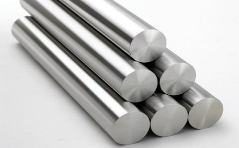 大同某金属制造公司采购锯切尺寸200mm，面积314c㎡铝合金的硬质合金带锯条规格齿形推荐方案